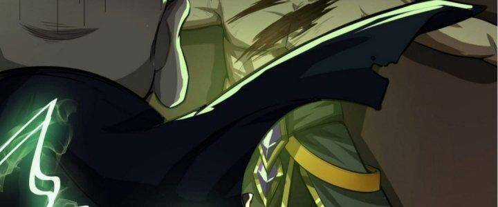 Ma Lâm Thiên Hạ - Chapter 20 - Trang 238