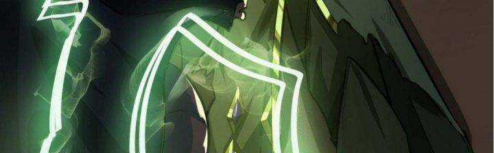 Ma Lâm Thiên Hạ - Chapter 20 - Trang 239