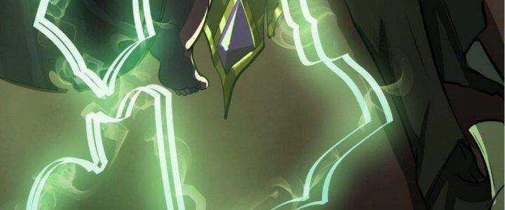 Ma Lâm Thiên Hạ - Chapter 20 - Trang 240