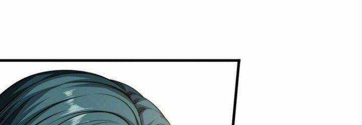 Ma Lâm Thiên Hạ - Chapter 20 - Trang 25