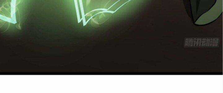 Ma Lâm Thiên Hạ - Chapter 20 - Trang 241