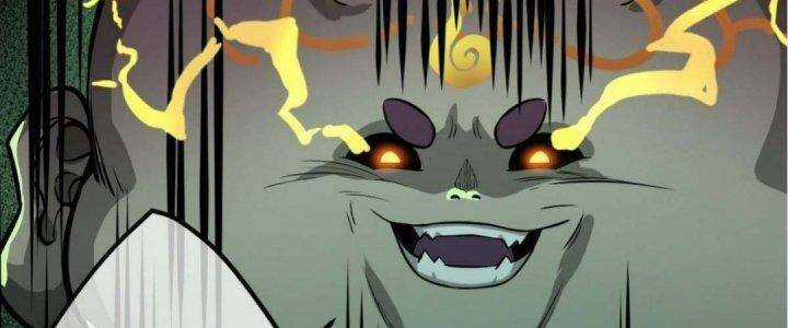 Ma Lâm Thiên Hạ - Chapter 20 - Trang 244