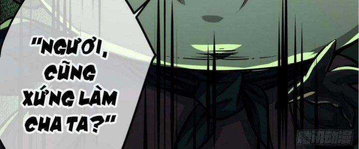 Ma Lâm Thiên Hạ - Chapter 20 - Trang 245