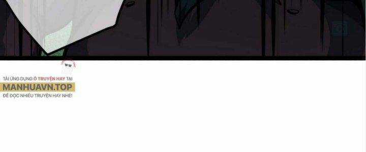 Ma Lâm Thiên Hạ - Chapter 20 - Trang 246