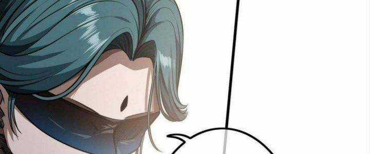 Ma Lâm Thiên Hạ - Chapter 20 - Trang 26