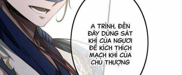 Ma Lâm Thiên Hạ - Chapter 20 - Trang 27