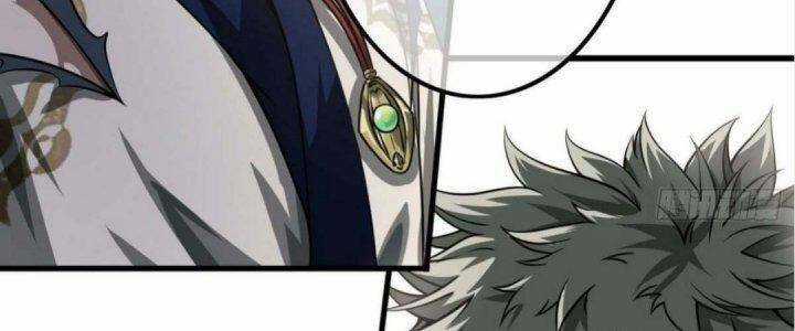 Ma Lâm Thiên Hạ - Chapter 20 - Trang 28