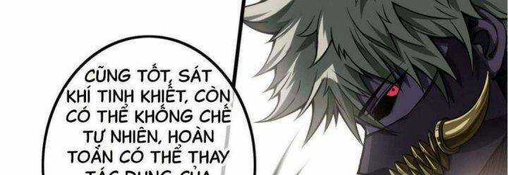 Ma Lâm Thiên Hạ - Chapter 20 - Trang 29