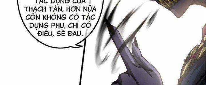 Ma Lâm Thiên Hạ - Chapter 20 - Trang 30