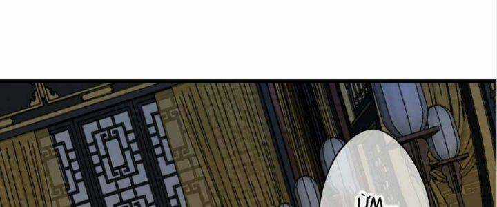 Ma Lâm Thiên Hạ - Chapter 20 - Trang 4