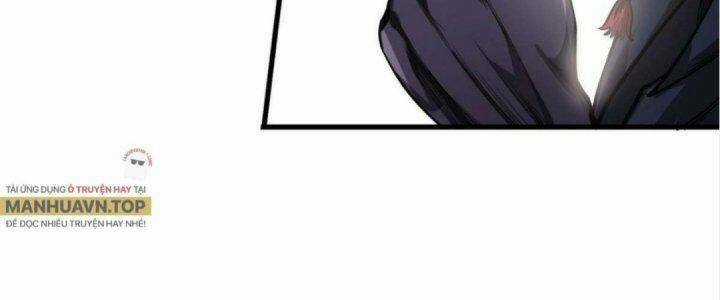 Ma Lâm Thiên Hạ - Chapter 20 - Trang 31