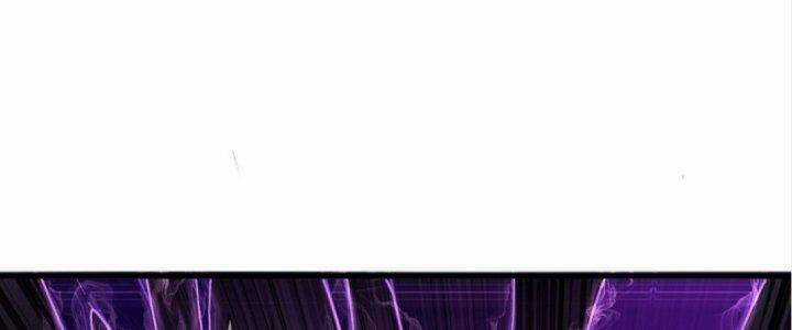 Ma Lâm Thiên Hạ - Chapter 20 - Trang 32