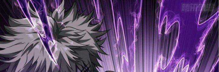 Ma Lâm Thiên Hạ - Chapter 20 - Trang 33