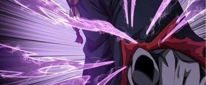 Ma Lâm Thiên Hạ - Chapter 20 - Trang 35