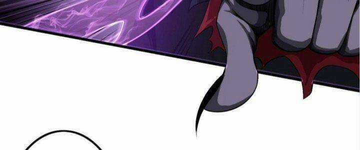 Ma Lâm Thiên Hạ - Chapter 20 - Trang 36