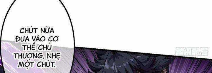 Ma Lâm Thiên Hạ - Chapter 20 - Trang 37