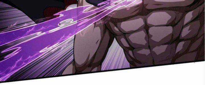 Ma Lâm Thiên Hạ - Chapter 20 - Trang 39