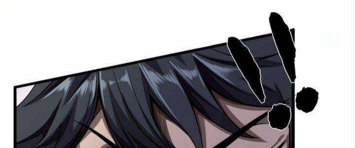 Ma Lâm Thiên Hạ - Chapter 20 - Trang 40