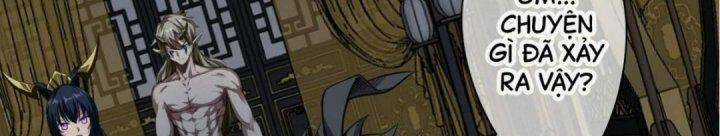 Ma Lâm Thiên Hạ - Chapter 20 - Trang 5