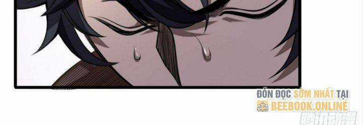 Ma Lâm Thiên Hạ - Chapter 20 - Trang 41