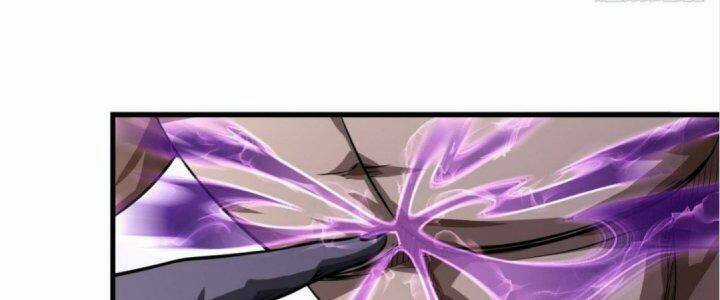 Ma Lâm Thiên Hạ - Chapter 20 - Trang 42