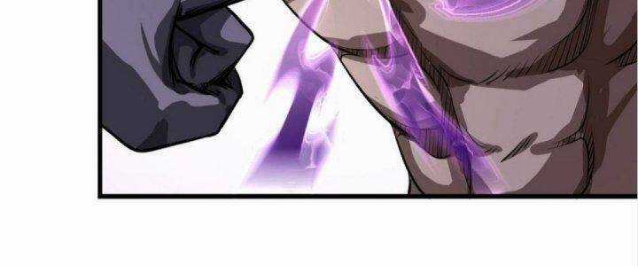 Ma Lâm Thiên Hạ - Chapter 20 - Trang 43