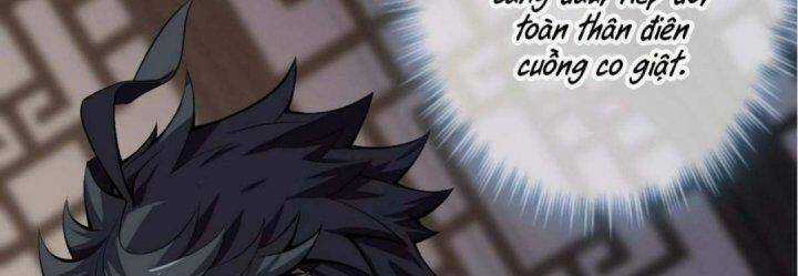 Ma Lâm Thiên Hạ - Chapter 20 - Trang 45