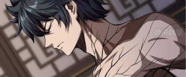 Ma Lâm Thiên Hạ - Chapter 20 - Trang 46