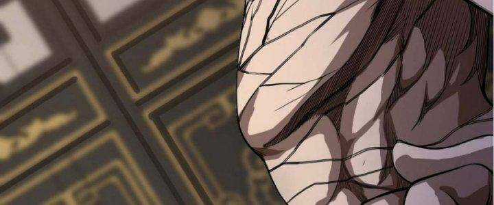 Ma Lâm Thiên Hạ - Chapter 20 - Trang 47