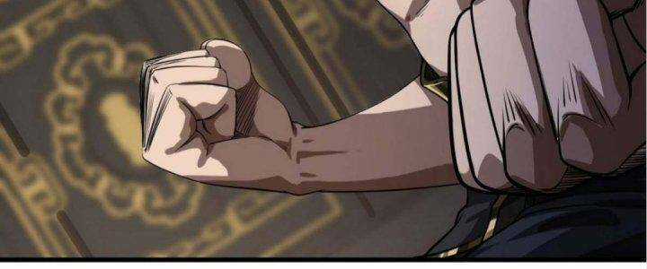 Ma Lâm Thiên Hạ - Chapter 20 - Trang 48