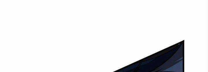 Ma Lâm Thiên Hạ - Chapter 20 - Trang 49