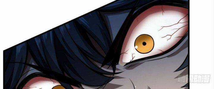 Ma Lâm Thiên Hạ - Chapter 20 - Trang 50