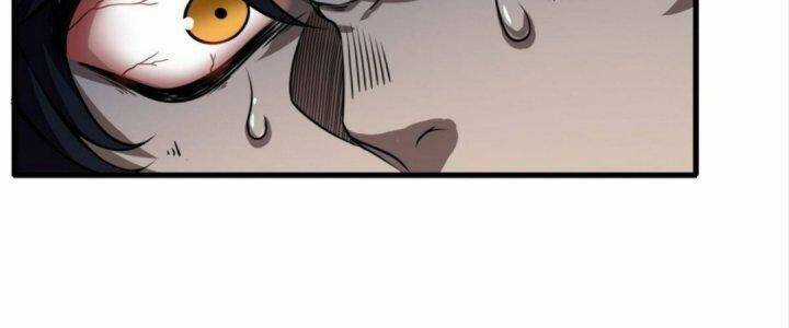 Ma Lâm Thiên Hạ - Chapter 20 - Trang 51