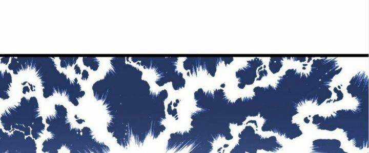 Ma Lâm Thiên Hạ - Chapter 20 - Trang 52