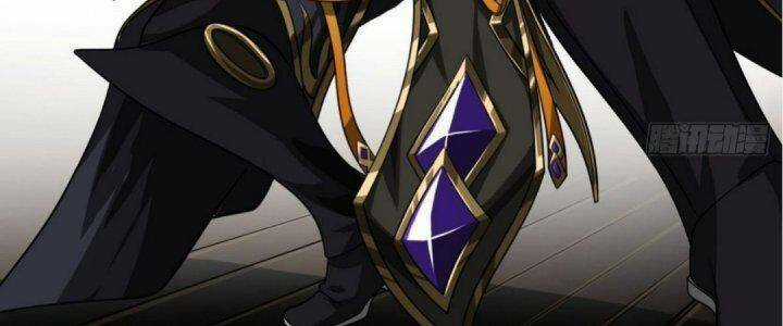 Ma Lâm Thiên Hạ - Chapter 20 - Trang 55