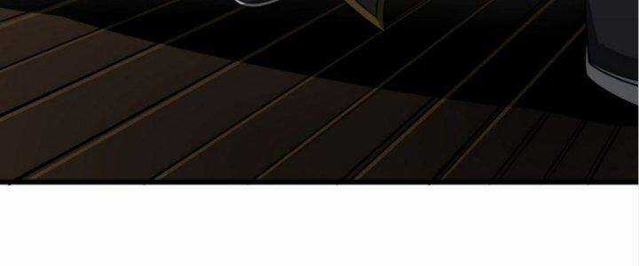 Ma Lâm Thiên Hạ - Chapter 20 - Trang 56