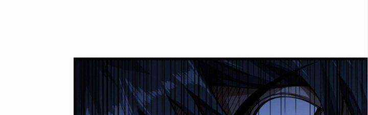 Ma Lâm Thiên Hạ - Chapter 20 - Trang 57