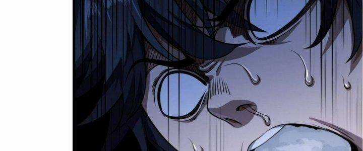 Ma Lâm Thiên Hạ - Chapter 20 - Trang 58