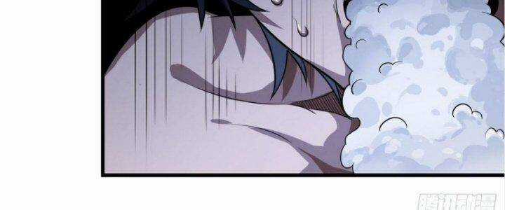 Ma Lâm Thiên Hạ - Chapter 20 - Trang 59