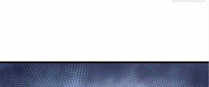 Ma Lâm Thiên Hạ - Chapter 20 - Trang 60