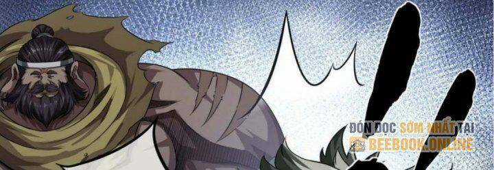 Ma Lâm Thiên Hạ - Chapter 20 - Trang 61