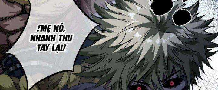 Ma Lâm Thiên Hạ - Chapter 20 - Trang 62