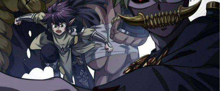 Ma Lâm Thiên Hạ - Chapter 20 - Trang 63