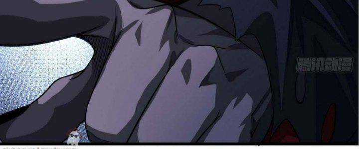 Ma Lâm Thiên Hạ - Chapter 20 - Trang 64