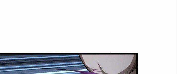 Ma Lâm Thiên Hạ - Chapter 20 - Trang 66