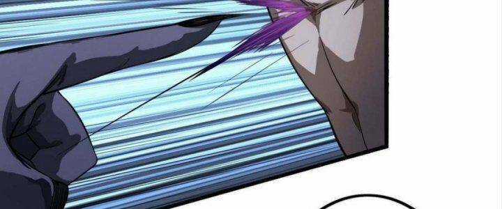 Ma Lâm Thiên Hạ - Chapter 20 - Trang 67