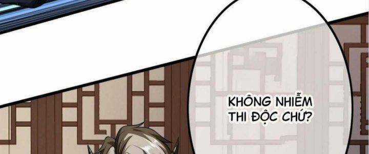 Ma Lâm Thiên Hạ - Chapter 20 - Trang 68