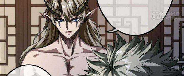 Ma Lâm Thiên Hạ - Chapter 20 - Trang 69