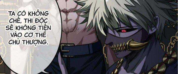 Ma Lâm Thiên Hạ - Chapter 20 - Trang 71