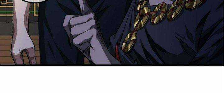 Ma Lâm Thiên Hạ - Chapter 20 - Trang 72